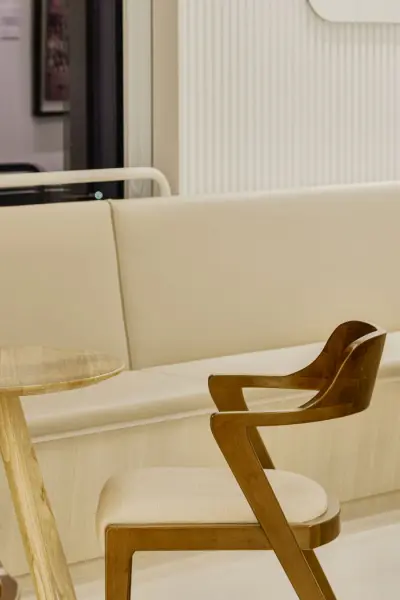 포스코갤러리 이미지 51